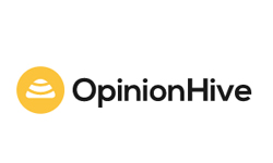 UK - Opinion Hive