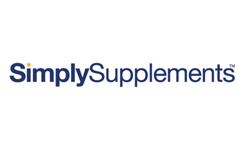 UK - Simply Supplements
