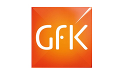 UK - Digital Trends