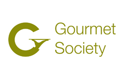 UK - Gourmet Society Free Trial