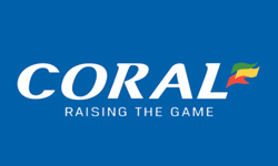 UK - Coral Casino