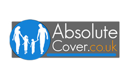 UK - Absolute Life Cover