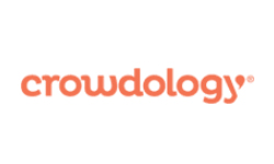 UK - Crowdology