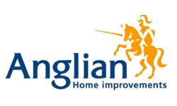 UK - Anglian Windows