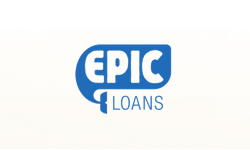 UK - (Epic) Personal Lons