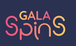 Uk - (Direct) Gala Spins