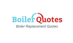 UK - Boiler Quotes