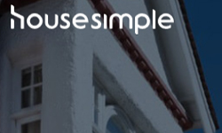 UK - House Simple