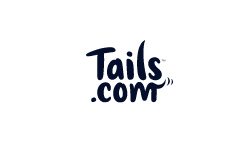 UK - Tails