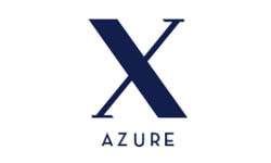 UK - Azure Malta (Dsiplay)