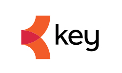 UK - Key Retirement Equity Release