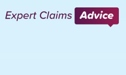 UK - Claim Expert Personal Injury
