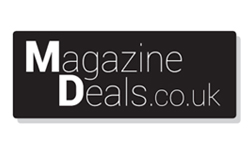 UK - Magazine Deals