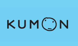 DE - Kumon Learning Free Trial