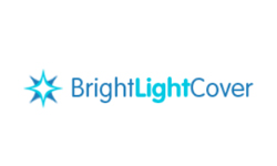 UK - Bright Light Funeral Cover