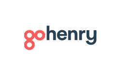 UK - gohenry