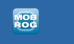 UK - Mobrog Paid Surveys