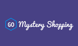 UK - Mystery Shopper