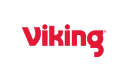 UK - Viking Direct