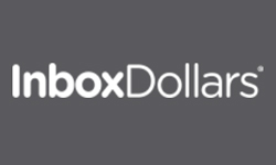 US - Inbox Dollars