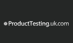 UK - Product Testing