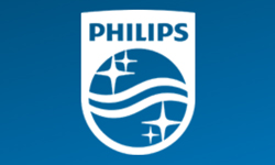 UK - Philips Online Shop