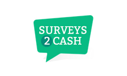 US - Surveys2Cash