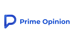 UK - Prime Opinions