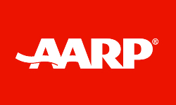 US - AARP