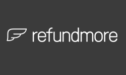 UK - Refundmore