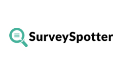 CA - Survey Spotter