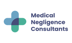 UK - Medical Negligence