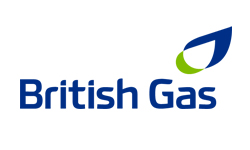 UK - British Gas Boiler