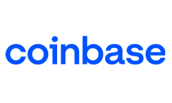 US - Coinbase