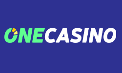 CA - One Casino