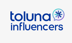 CA - Toluna Influencers