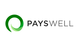 UK - Payswell