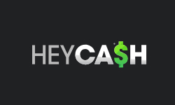 UK - HeyCash