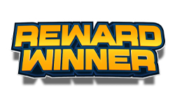 US - Reward Winner