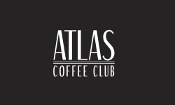 US - Atlas Coffee Club