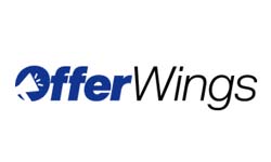 US - OfferWings (SOI)