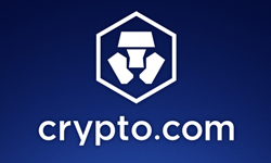 US - Crypto.com