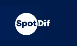 UK - Spotdif Solar