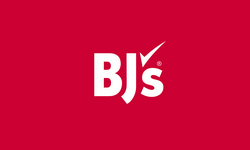 US - BJ's