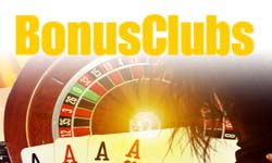 CA - Bonusclubs Casino