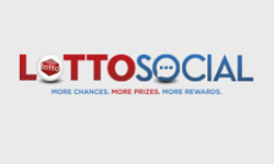 UK/IE - Lotto Social Euromillions (CPL)