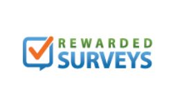UK - Rewarded Surveys