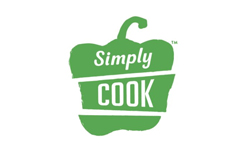 UK - Simply Cook